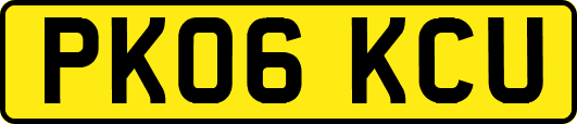 PK06KCU