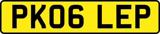 PK06LEP