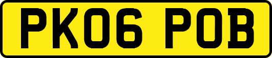 PK06POB