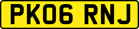 PK06RNJ