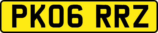PK06RRZ