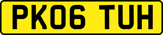 PK06TUH
