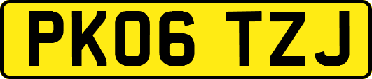 PK06TZJ