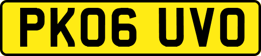 PK06UVO