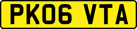 PK06VTA