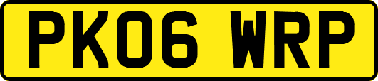 PK06WRP