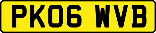 PK06WVB