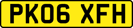 PK06XFH