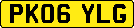 PK06YLG