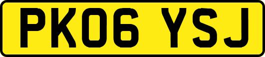 PK06YSJ
