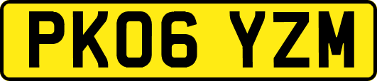 PK06YZM