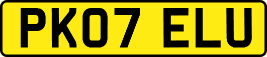 PK07ELU
