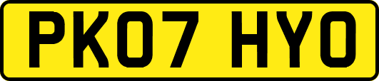 PK07HYO