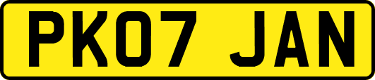 PK07JAN