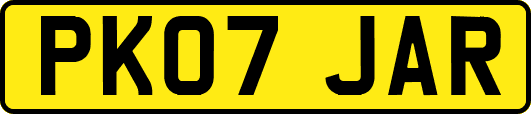 PK07JAR