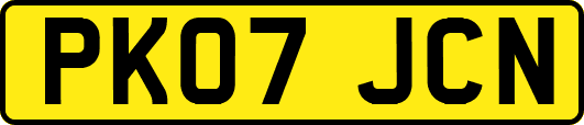 PK07JCN