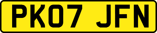 PK07JFN