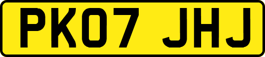PK07JHJ