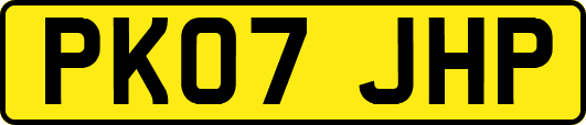 PK07JHP
