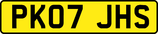 PK07JHS