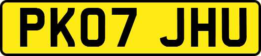 PK07JHU