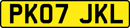 PK07JKL