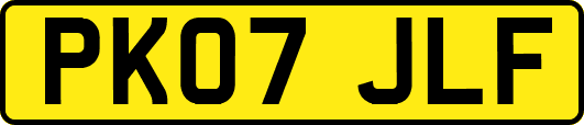 PK07JLF