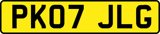 PK07JLG