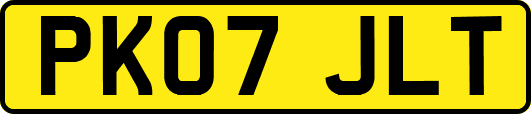 PK07JLT