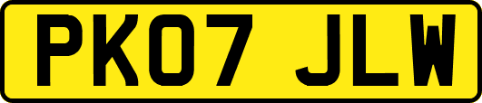 PK07JLW