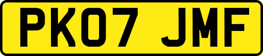 PK07JMF