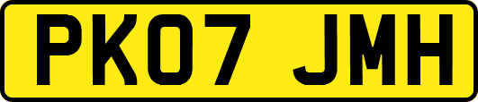 PK07JMH
