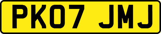 PK07JMJ
