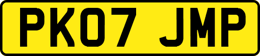 PK07JMP