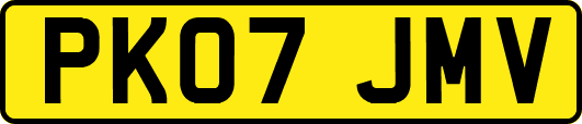 PK07JMV