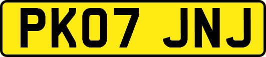 PK07JNJ