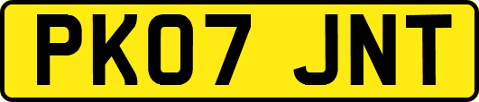 PK07JNT