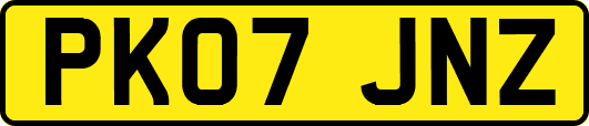 PK07JNZ