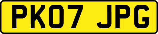 PK07JPG