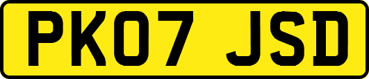 PK07JSD