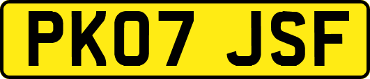 PK07JSF