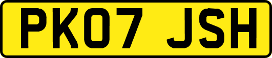 PK07JSH
