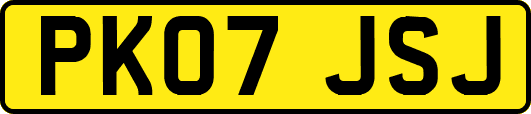 PK07JSJ
