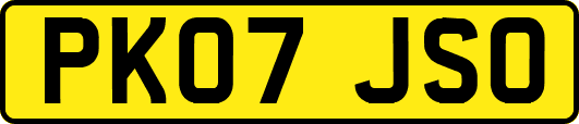 PK07JSO
