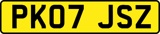 PK07JSZ