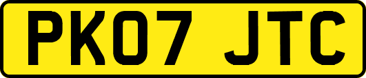 PK07JTC