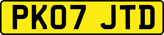 PK07JTD