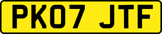 PK07JTF