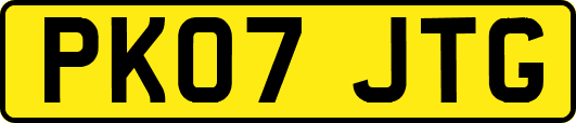 PK07JTG