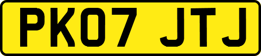 PK07JTJ